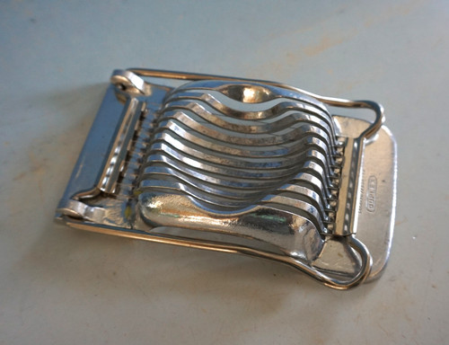 Vintage westmark duplex - vintage,