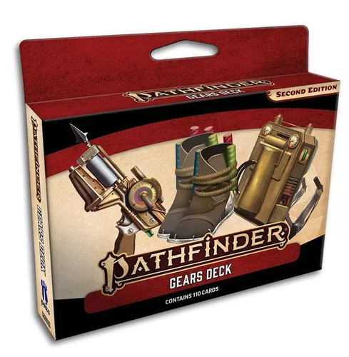 Paizo publishing pathfinder - paizo,