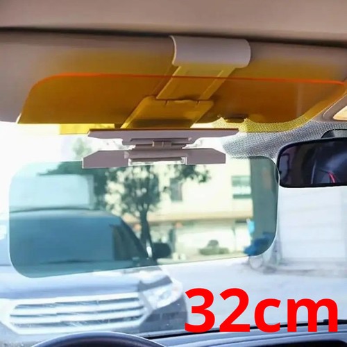 32cm auto blendschutz - 32cm,