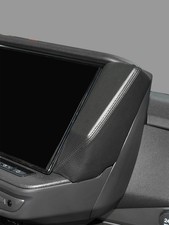 KUDA Handy Halterung 4635