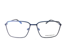 FREIGEIST  Brillen / Glasses