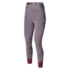 Damen Reithose Leggings Kinder