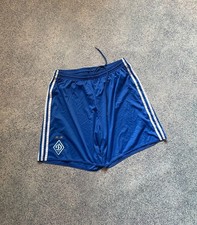 Dynamo Kiew Ukraine Auswärts