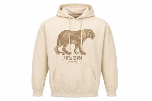 Boohooman herren pullover - boohooman,