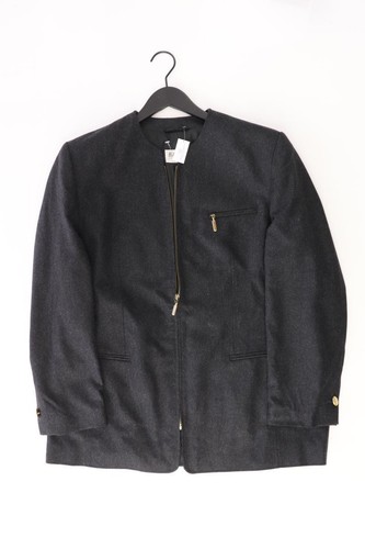 Basler oversize vintage - ✨,