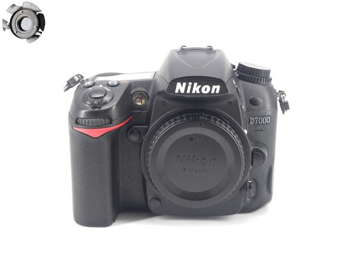 Nikon d7000 voll - d7000,