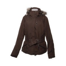Killtec, Winterjacke, Damen