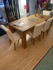 Paket! Top 4  Poltrona Frau