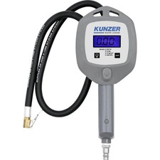 Kunzer 7HRD01