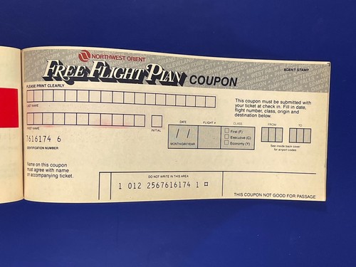 Flugplan tickets jahre - flugplan,