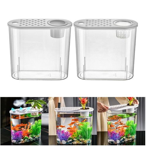 Aquaponic pflanzkorb - aquaponic,