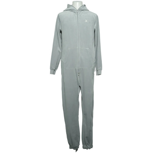 Onepiece jumpsuit größe - jumpsuit,,