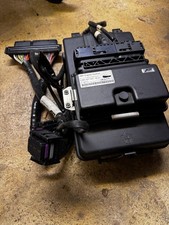 ABT Leistungssteigerung