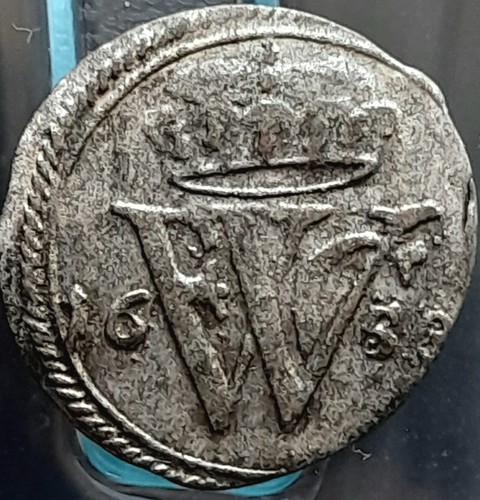 Brandenburg preußen friedrich - brandenburg-preußen,