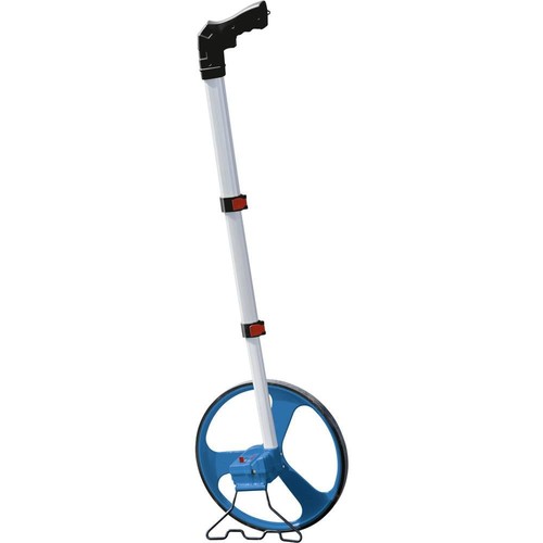Bosch messrad gwm - messrad,