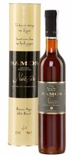 Samos Nectar P.D.O. Likörwein