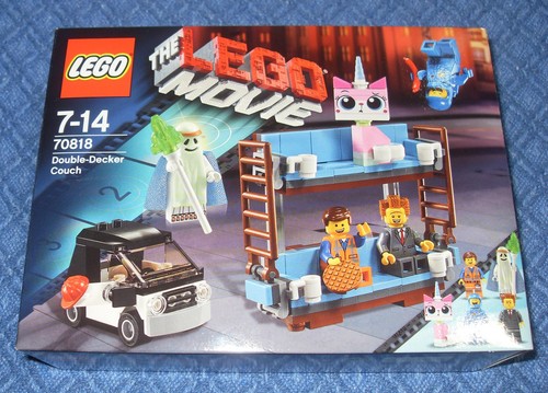 Lego the - lego,