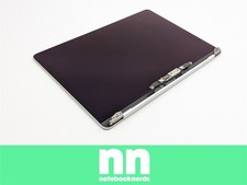 MacBook Air 13" A1932 2019