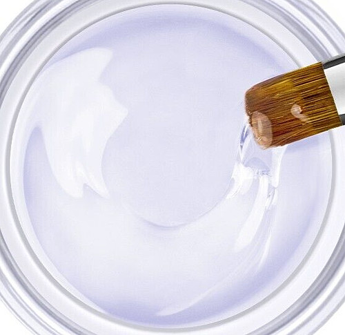 Jolifin studioline - jolifin,