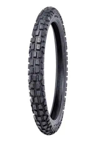 Reifen 51p 2pr - 3.00, 51p,