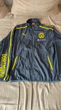 Bvb borussia dortmund - bvb,
