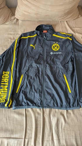 Bvb borussia dortmund - bvb,