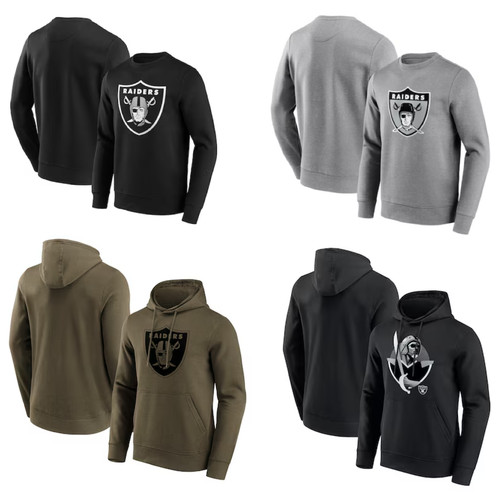 Las vegas raiders - vegas,
