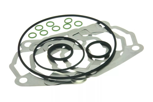 Dichtungssatz metrakit pro - dichtungssatz,