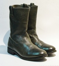 Sansibar Sylt Stiefel