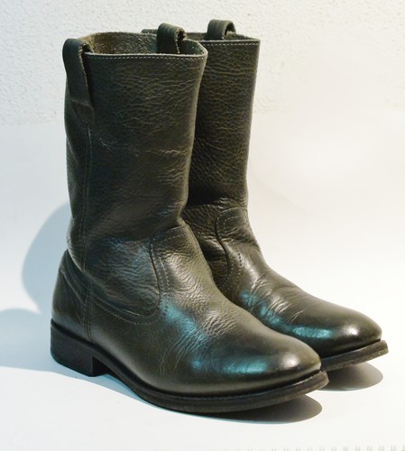 Sansibar sylt stiefel - sansibar,