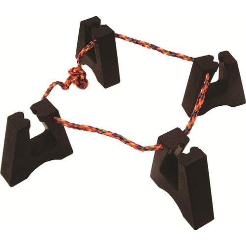 Lp637 rubber tip conga 4 - lp637,