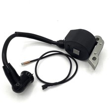 Zündspule Zündanlage für