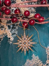 Thomas Sabo Anhänger Royalty