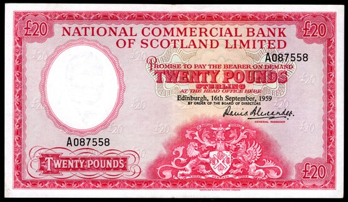 Schottland national - schottland,,