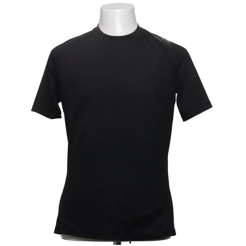 Adidas trainingsoberteil - adidas,,