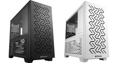 Mini workstation server - /,