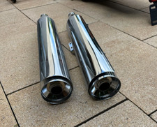 Harley-Davidson Fat Boy