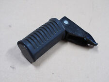 Fussraste hinten rechts Honda CA 125 Rebel JC26 (1512711)