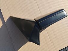 Außenspiegel  elektrisch