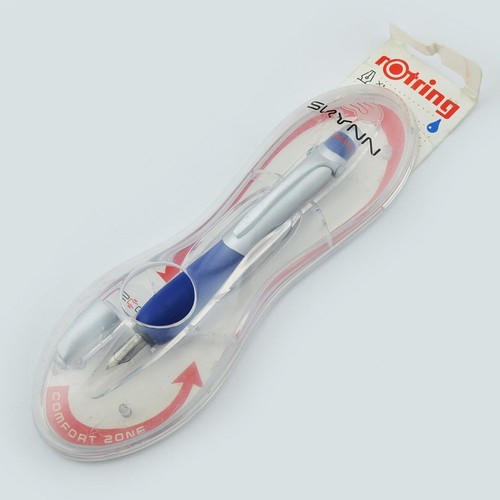 Rotring skynn füllfederhalter - rotring,