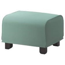 Ikea grönlid bezug - ikea,