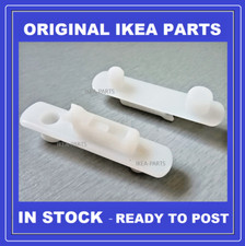 Ikea 147191 schubladenführung - ikea,