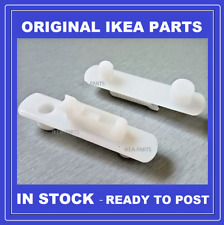 IKEA 147191 Schubladenführung