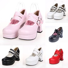 Gothic Goth Rokoko Barock