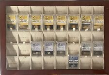 Gold Platinum Silver Single