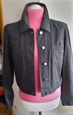 Joop! Jeans-Jacke, Gr.M