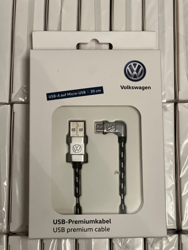 Usb verbindungskabel - usb-verbindungskabel, usb-a