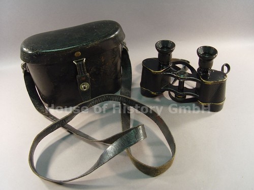 143839 fernglas dienstglas - /,