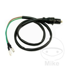 Yamaha XS 400/XS 500/XS 650/XS