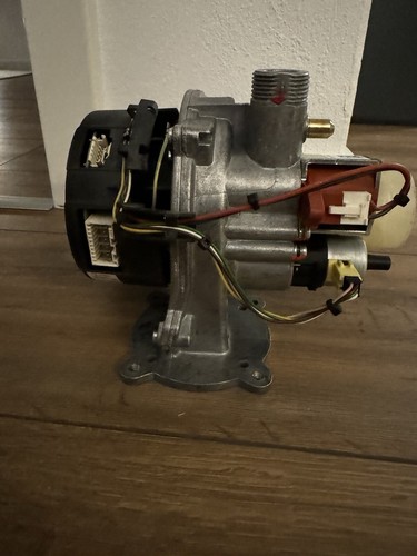 Viessmann vitodens - viessmann,